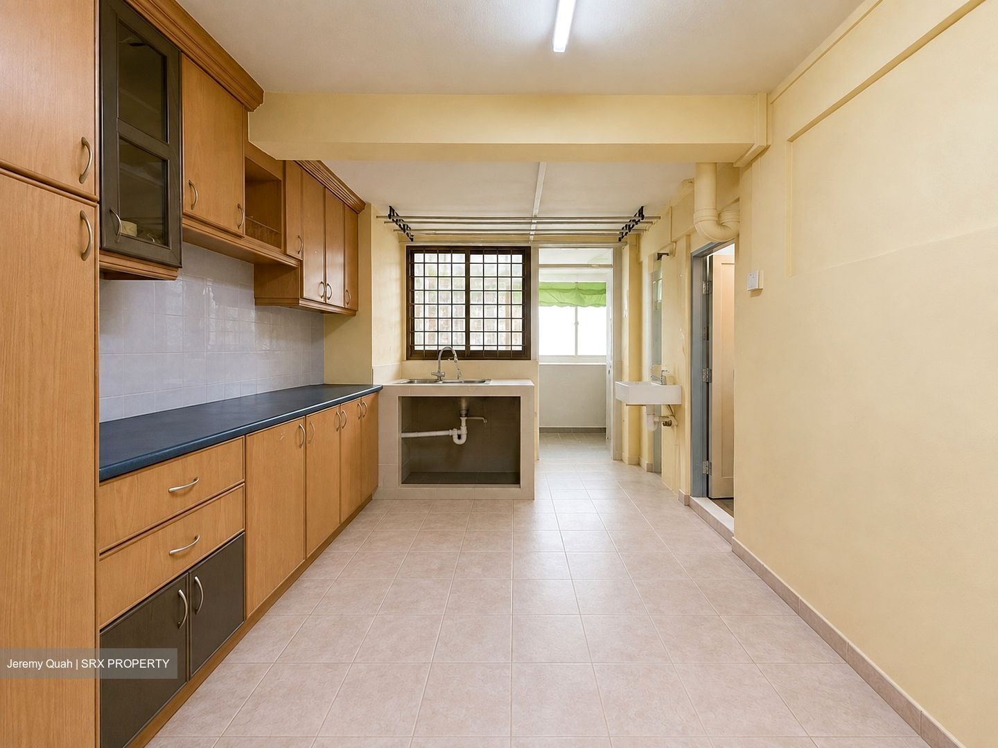 Blk 4 TOA PAYOH COURT (Toa Payoh), HDB 3 Rooms #610532791